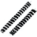 thumbnail image 3 of H.W. Clarinet Pad-Saver, 3 of 4