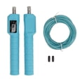 thumbnail image 2 of Rope, Portable Adjustable Jumping Ropes Adjustable  for Gym, 2 of 8