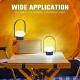 thumbnail image 4 of Night Light, Dimmable 3 Colors Night Lamp  for Living Room, 4 of 7