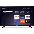 thumbnail image 1 of TV 24 Pulgadas Roku HD LED ATV-24HDR, 1 of 1