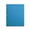Blue, variant on Staples 4-Pocket 3-Hole Punched Presentation Folder Yellow 56211-CC