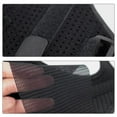 thumbnail image 5 of Trigger Thumb Brace - Thumb Spica Splint - Thumb Spica Stabilizer for Pain, Sprains, Arthritis,Tendonitis, 5 of 8