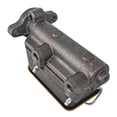 thumbnail image 5 of JEGS O.E. Style Replacement Brake Master Cylinder for Select 1970-1974 GM Models, 5 of 6