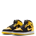 thumbnail image 2 of [HJ5940-071] Grade School A i r-Jor-dan RETRO 1 MID SE, 2 of 6