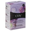 Olay Luscious Embrace 4 Bar
