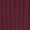 Red, variant on Men's Ribbed Slim Fit Muscle Henley Shirt Fitted Cotton Short Sleeve Casual Summer T Shirt Red/L