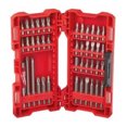 thumbnail image 3 of Juego De Puntas 42 Piezas Milwaukee 48321551 Milwaukee 48321551, 3 of 7