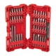 thumbnail image 3 of Juego De Puntas 42 Piezas Milwaukee 48321551 Milwaukee 48321551, 3 of 7