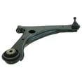 thumbnail image 2 of Geelife for 08-13 14 15 16 17 Grand Caravan Town & Country Front Lower Control Arms, 2 of 6