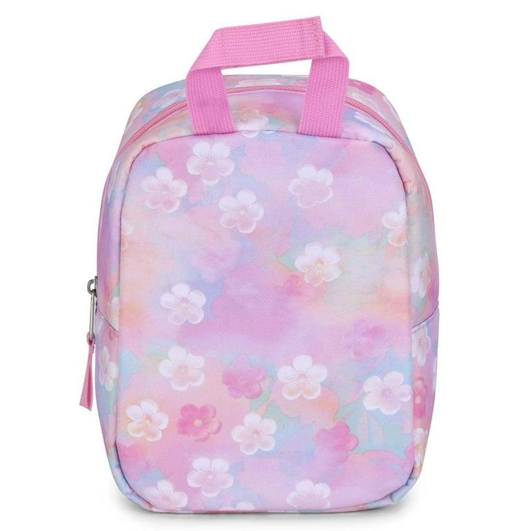 Jansport unicorn lunch bag sale