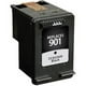 Produits de Données - Noir - compatible - Cartouche d'Encre - pour HP Officejet 4500, 4500 G510, J4524, J4540, J4550, J4585, J4624, J4640, J4660, J4680 – image 2 sur 5