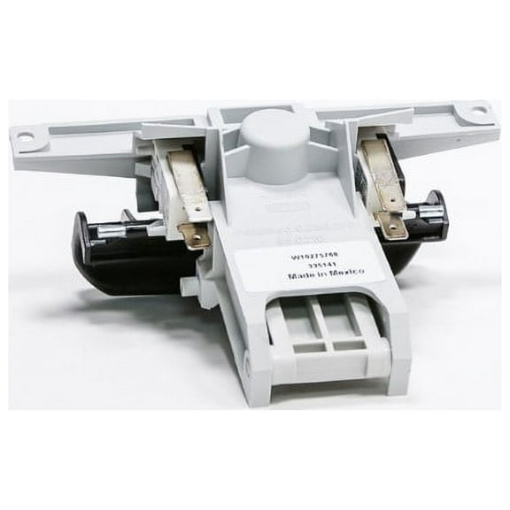 W10862259 Whirlpool Door Latch OEM W10862259