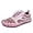 Pink, variant on Kids Boy Girl Quick Drying Water Sport Shoes for Beach Non-slip lightweight shoes