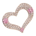 thumbnail image 4 of Accesorios de joyería, 5 piezas de fundas de teléfono para hacer tú mismo, joyas para manualidades, accesorios de artesanía probados profesionalmente, 4 of 14