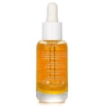 thumbnail image 3 of Aceite facial Bjork & Berries Sea Buckthorn+Algae 30 ml Instant Glow, 3 of 3