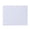 White, variant on Joernso 3D Nail Slider Stars Stickers Glitter Shiny Fingernail Decoration for Women