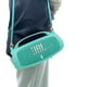 thumbnail image 3 of Funda de silicona para altavoz Bluetooth portátil JBL Charge 5, 3 of 6