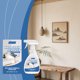 thumbnail image 5 of Limpiadores domésticos Quitamanchas de pared 355 ml Un detergente, 5 of 9