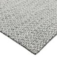 thumbnail image 3 of Solo Rugs Chatham Hand-woven Area Rug 6' x 9', 3 of 10