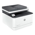 thumbnail image 3 of Multifuncional Laser HP LaserJet Pro MFP 3103FDW (3G632A), 3 of 3