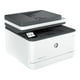 thumbnail image 3 of Multifuncional Laser HP LaserJet Pro MFP 3103FDW (3G632A), 3 of 3