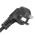 thumbnail image 5 of Portable Electric Immersion Heater Boiler Spiral Tube Water Heating Element 1500w, 5 of 5