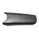 thumbnail image 3 of Elegante funda protectora para la caja del reposabrazos de la consola central del coche para Byd Dolphin Patrón de fibra de carbono, 3 of 9