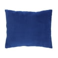 thumbnail image 3 of Marvel Spiderman Wall Crawler Super Soft Toddler Pillow, 3 of 5