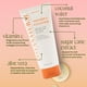thumbnail image 4 of Limpiador InstaNatural con vitamina C con agua de coco, 200 ml, 4 of 8