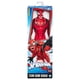 thumbnail image 2 of Figura de acción Spider-Man Titan Hero Series Carnage 30 cm, 2 of 4