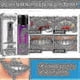 thumbnail image 5 of Jaysuing Teeth Whitening Serum Cleaning Tartar And Plaque Brightening | |, 5 of 5