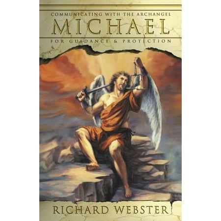 Communicating with Archangel Michael