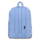 thumbnail image 3 of Mochila Jansport Right Pack Punk Pansies Blue JS0A4QVAGV3, 3 of 3