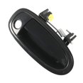 thumbnail image 4 of Car handle for door 69210-Ac010FR Accessories Spare Parts for, 4 of 8