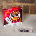 thumbnail image 4 of Amdro Kills Ants Liquid Ant Killer Bait Stations, 6pk, 4 of 10