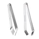 thumbnail image 5 of Pinzas para huesos de pescado, alicates multiusos fáciles de usar, herramienta de guarnición de Chef, pinzas planas e inclinadas manuales, alicate, 5 of 9