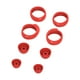 thumbnail image 1 of Tapón de tapones para los oídos Para Samsung Galaxy Buds + Buds Silicona Ear Tips Eartips + Fundas para auriculares, 1 of 7
