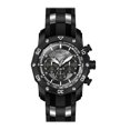 thumbnail image 3 of Reloj Invicta 37723 Hombre Negro Acero, 3 of 3