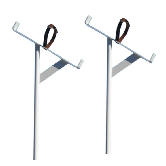 Knapheide 20063020, Side Mount Ladder Rack Assembly