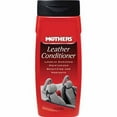 thumbnail image 2 of 06312 12-oz. Leather Conditioner - Quantity 1, 2 of 3