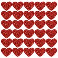 thumbnail image 1 of 200 Pcs Decorative DIY Jewelries Shiny DIY Supplies Charming Sequin Patches, 1 of 8