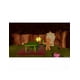 thumbnail image 5 of The Grinch Christmas Adventure: Merry & Mischievous Edition, 5 of 5