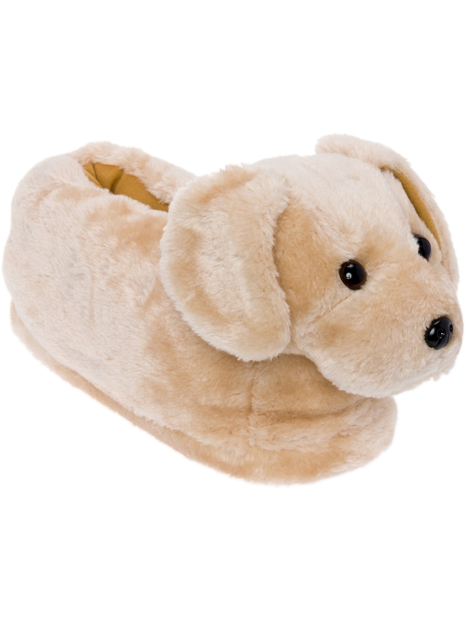 dog house slippers