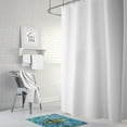 thumbnail image 2 of Deep Sea Diving Helmet Machine Washable Memory Foam Mat, 2 of 4