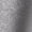 SILVER-METAL, variant on Women's Knee High Boots Square Toe Gogo Boots Chunky Heel Boots with Side Zip Fashion Tall Boots For Women