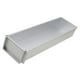 thumbnail image 5 of Molde para hornear Macarena Molde Rectangular para Pasteles Molde para Tiramisú Contenedor de Hojalata, 5 of 8