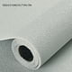 thumbnail image 3 of Papel pintado autoadhesivo impermeable y grueso de 50 x 1000 cm para dormitorio y sala de estar cálida, papel tapiz de fondo., 3 of 4