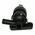 thumbnail image 4 of Rein Auxiliary Water Pump Fits select: 2009-2010 JAGUAR XF, 2004-2009 JAGUAR XJ8, 4 of 5