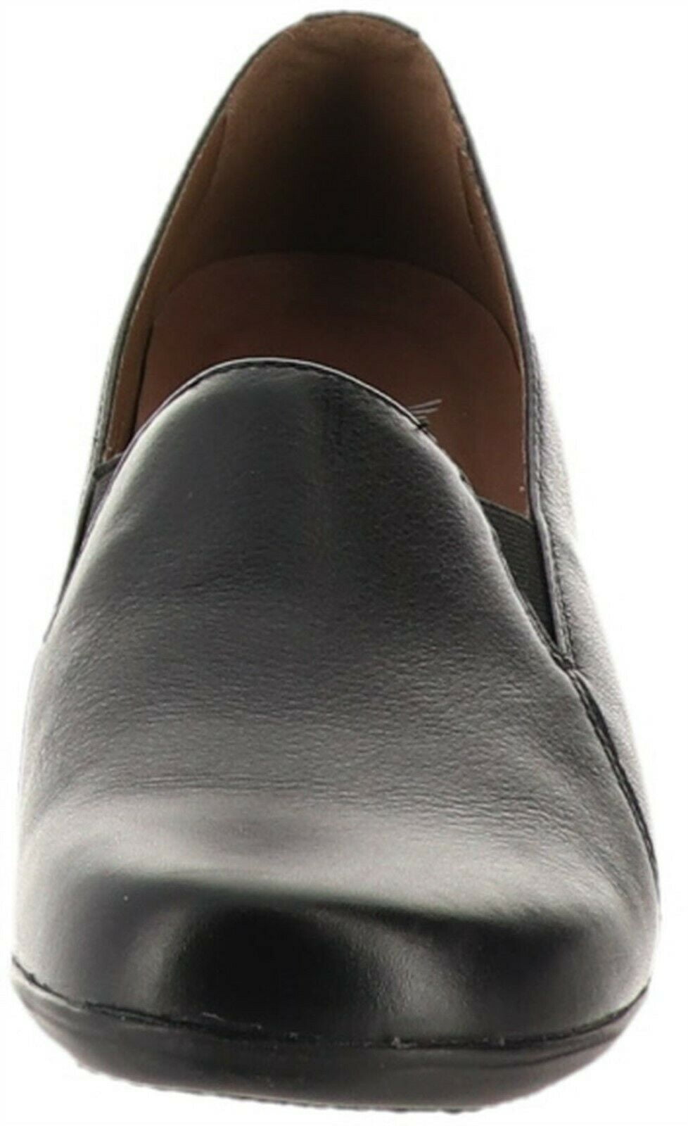 dansko farah loafer
