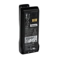 thumbnail image 7 of For Motorola R7 R7A Walkie Talkie PMNN4810A 3200mAh Battery ATEX Impres PMNN4807 PMNN4807A PMNN4808 PMNN4808A PMNN4809 PMNN4809A PMNN4810 PMNN4810A, 7 of 7